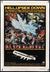 Poseidon Adventure (1972) original movie poster for sale at Original Film Art