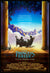Princess Bride (1987) original movie poster for sale at Original Film Art