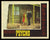 Psycho (1960) original movie poster for sale at Original Film Art - Vintage Movie Posters