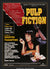 Pulp Fiction (1994) original movie poster for sale at Original Film Art - Vintage Movie Posters