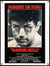 Raging Bull (1980) original movie poster for sale at Original Film Art - Vintage Movie Posters