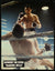 Raging Bull (1980) original movie poster for sale at Original Film Art - Vintage Movie Posters