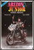 Raising Arizona (1987) original movie poster for sale at Original Film Art - Vintage Movie Posters