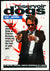 Reservoir Dogs (1992) original movie poster for sale at Original Film Art