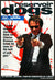 Reservoir Dogs (1992) original movie poster for sale at Original Film Art - Vintage Movie Posters