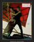 Return of the Jedi (1983) original movie poster for sale at Original Film Art