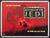 Return of the Jedi (1983) original movie poster for sale at Original Film Art - Vintage Movie Posters