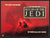 Return of the Jedi (1983) original movie poster for sale at Original Film Art