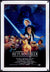 Return of the Jedi (1983) original movie poster for sale at Original Film Art - Vintage Movie Posters