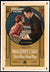 Rich Man, Poor Man (1918) original movie poster for sale at Original Film Art
