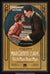 Rich Man, Poor Man (1918) original movie poster for sale at Original Film Art