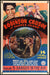 Robinson Crusoe of Clipper Island (1936) original movie poster for sale at Original Film Art