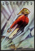 Rocketeer (1991) original movie poster for sale at Original Film Art - Vintage Movie Posters