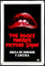 Rocky Horror Picture Show (1975) original movie poster for sale at Original Film Art