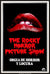 Rocky Horror Picture Show (1975) original movie poster for sale at Original Film Art