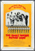 Rocky Horror Picture Show (1975) original movie poster for sale at Original Film Art