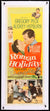 Roman Holiday (1953) original movie poster for sale at Original Film Art