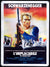 Running Man (1987) original movie poster for sale at Original Film Art - Vintage Movie Posters