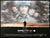Saving Private Ryan (1998) original movie poster for sale at Original Film Art - Vintage Movie Posters