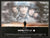 Saving Private Ryan (1998) original movie poster for sale at Original Film Art - Vintage Movie Posters