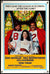 Semi-Tough (1977) original movie poster for sale at Original Film Art