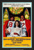 Semi-Tough (1977) original movie poster for sale at Original Film Art