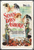 Seven Days Ashore (1944) original movie poster for sale at Original Film Art