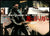 Shaft (1971) original movie poster for sale at Original Film Art