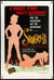 Shangri-La (1961) original movie poster for sale at Original Film Art - Vintage Movie Posters