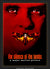 Silence of the Lambs (1991) original movie poster for sale at Original Film Art - Vintage Movie Posters
