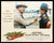 Smokey and the Bandit (1977) original movie poster for sale at Original Film Art - Vintage Movie Posters