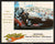 Smokey and the Bandit (1977) original movie poster for sale at Original Film Art