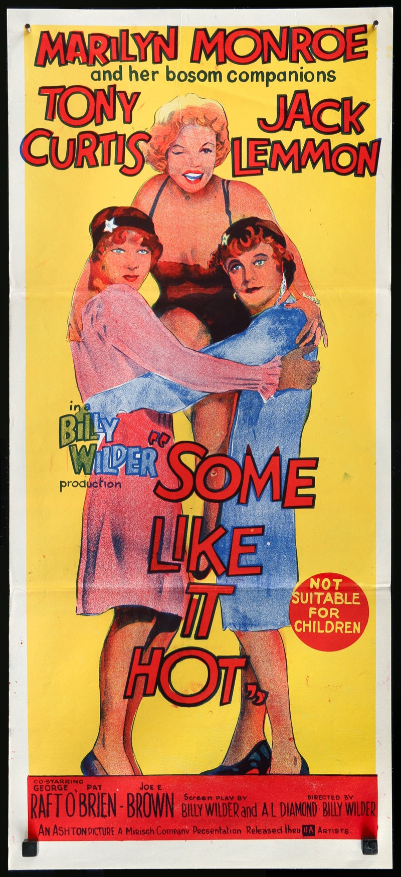 Some like it hot 1959 shop full movie online