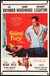 Sound and the Fury (1959) original movie poster for sale at Original Film Art - Vintage Movie Posters