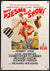 Sound of Music (1965) original movie poster for sale at Original Film Art