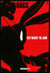 Space Jam (1996) original movie poster for sale at Original Film Art