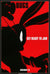 Space Jam (1996) original movie poster for sale at Original Film Art