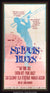 St. Louis Blues (1958) original movie poster for sale at Original Film Art