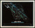 Star Trek III: The Search for Spock (1984) original movie poster for sale at Original Film Art - Vintage Movie Posters