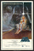 Star Wars (1977) original movie poster for sale at Original Film Art