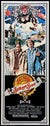 Strange Brew (1983) original movie poster for sale at Original Film Art - Vintage Movie Posters