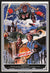 Strange Brew (1983) original movie poster for sale at Original Film Art - Vintage Movie Posters