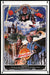 Strange Brew (1983) original movie poster for sale at Original Film Art - Vintage Movie Posters