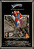 Superman: The Movie (1978) original movie poster for sale at Original Film Art - Vintage Movie Posters
