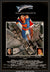 Superman: The Movie (1978) original movie poster for sale at Original Film Art - Vintage Movie Posters