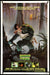 Swamp Thing (1982) original movie poster for sale at Original Film Art - Vintage Movie Posters