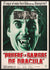 Taste the Blood of Dracula (1970) original movie poster for sale at Original Film Art - Vintage Movie Posters