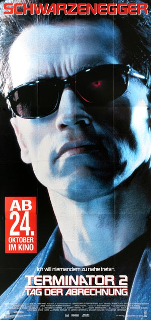 terminator_2_1991_german_origi