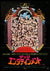That's Entertainment! (1974) original movie poster for sale at Original Film Art - Vintage Movie Posters