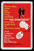 Apartment (1960) original movie poster for sale at Original Film Art - Vintage Movie Posters